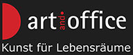 art and office Logo